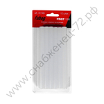 FUBAG Клеевые стержни прозрачные PRGT 150