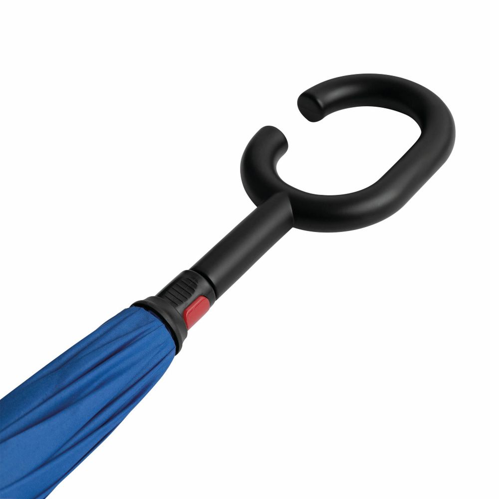 Зонт-трость FLIPPED