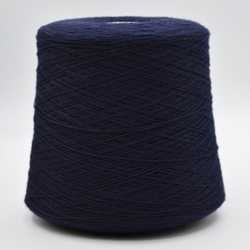 Cariaggi Art. CLASSIC (night/тёмно-синий)