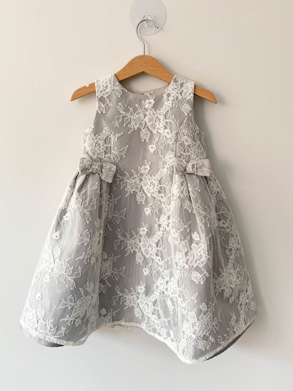 Платье Monsoon