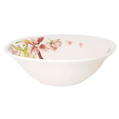 Салатник 20 см Вьюнок