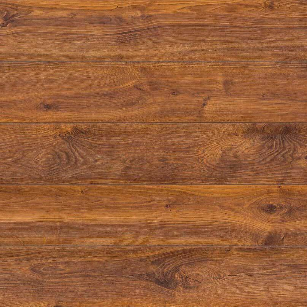 Ламинат Classen Extreme WR 54749 Дуб Анако