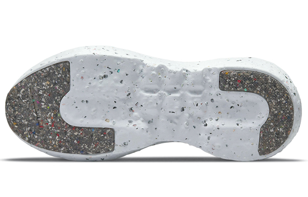 Кроссовки Nike Crater Impact (Женская размерная сетка)