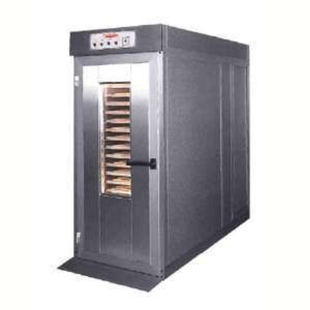 ШКАФ РАССТОЕЧНЫЙ SOTTORIVA QUASAR 60X80 1ДВ/2ТЕЛ