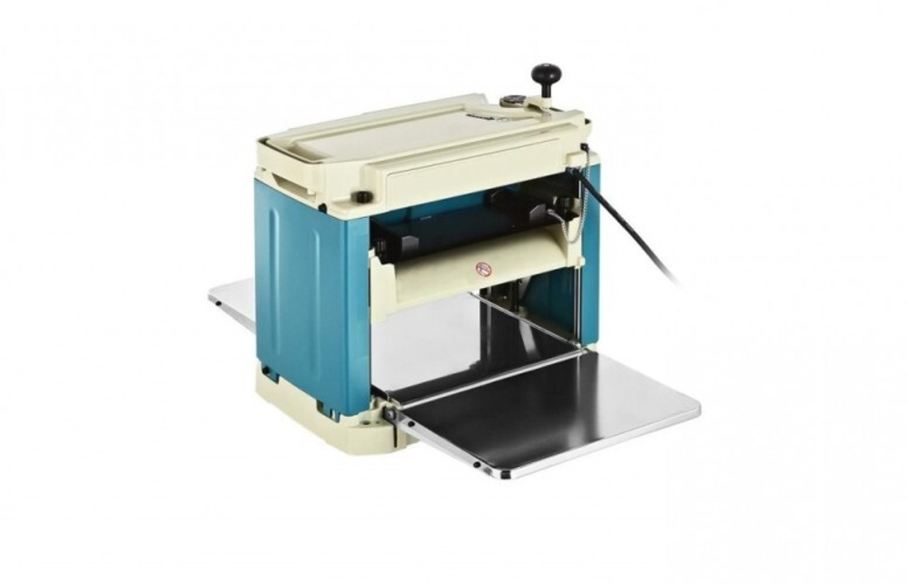 Станок рейсмусовый MAKITA 2012NB [2012NB]