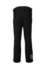 PHENIX 25/26 брюки горнолыжные TEAM SWE EFM25OB11RP Sweden Monotone Pants