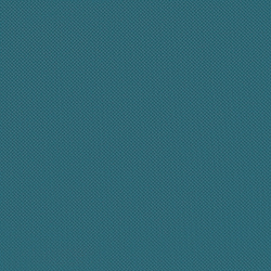 Велюр Blitz / Блитц