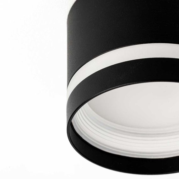 Потолочный светильник Citilux Hardy CL002C11