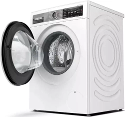 Стиральная машина Bosch WAV28G43
