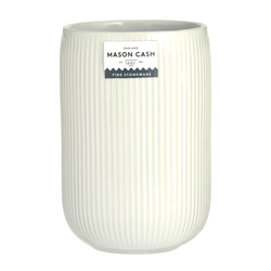 Органайзер для столовых приборов 10х15 Mason Cash Linear