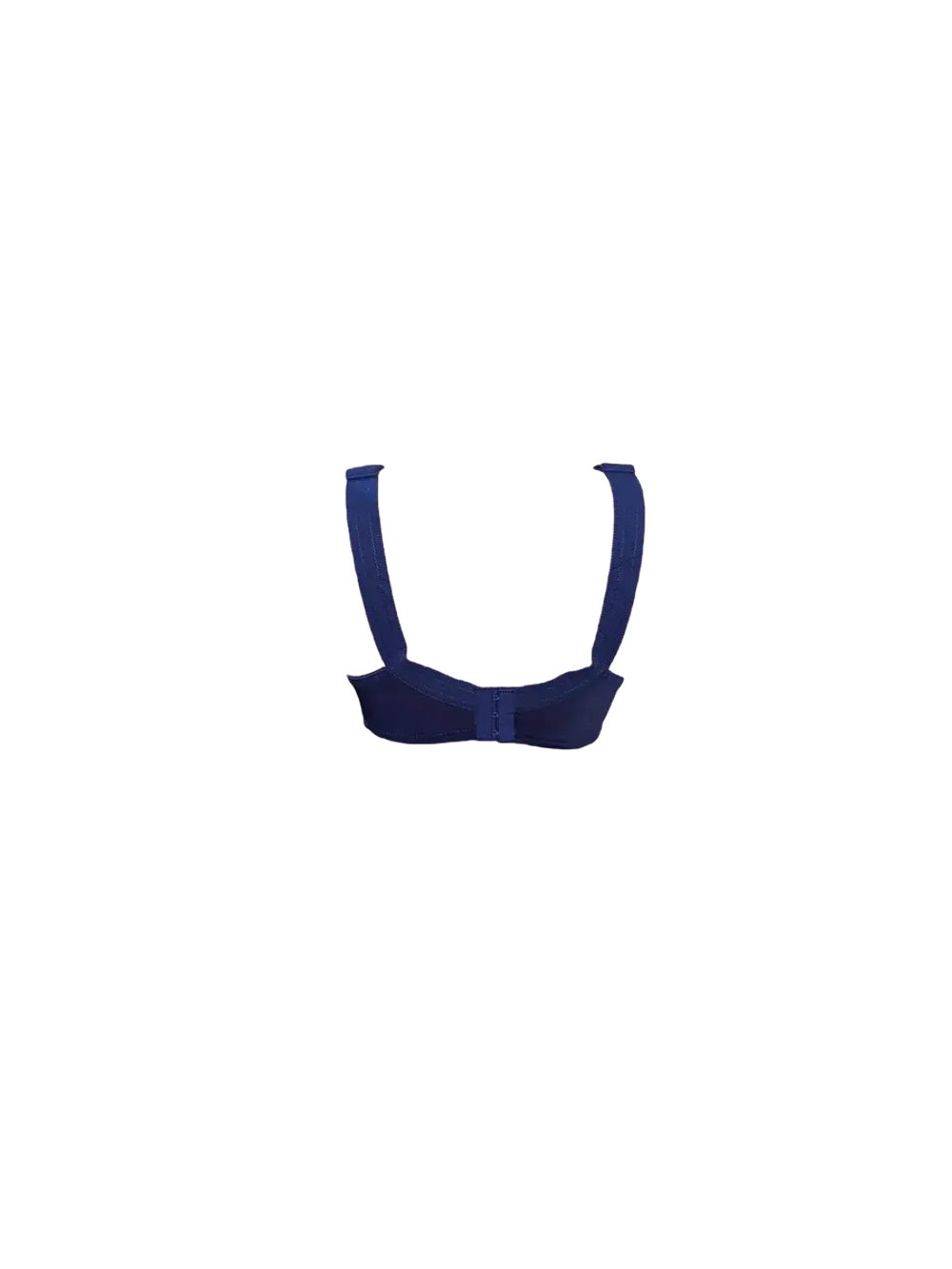 Бюстгальтер без косточек большие размеры широкий