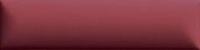 41zero42 Biscuit Dune Bordeaux 5x20