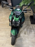 Ducati Diavel V4 (For Bentley Edition)