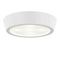 Потолочный светодиодный светильник Lightstar Urbano 214904