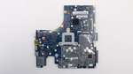 Материнская плата для ноутбука Lenovo Z400 VIWP1 76 UMA (90002092), оригинал