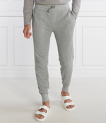 Пижамные штаны POLO RALPH LAUREN - серый(714899616)