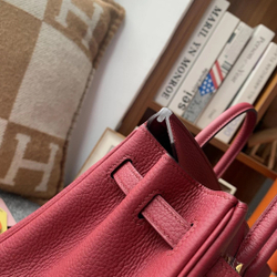 Hermes Birkin 25