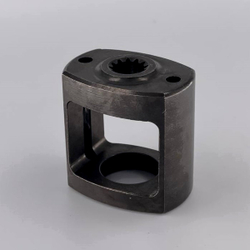 WDK-20450-07/ Корпус ударного механизма