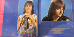Виниловая пластинка Bay City Rollers ‎– It's A Game LP