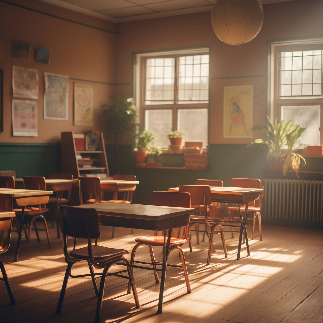 Учись с удовольствием — открывай мир знаний с нами!