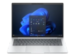 Ноутбук HP EliteBook 8 G1i 14" (A37G4ET)