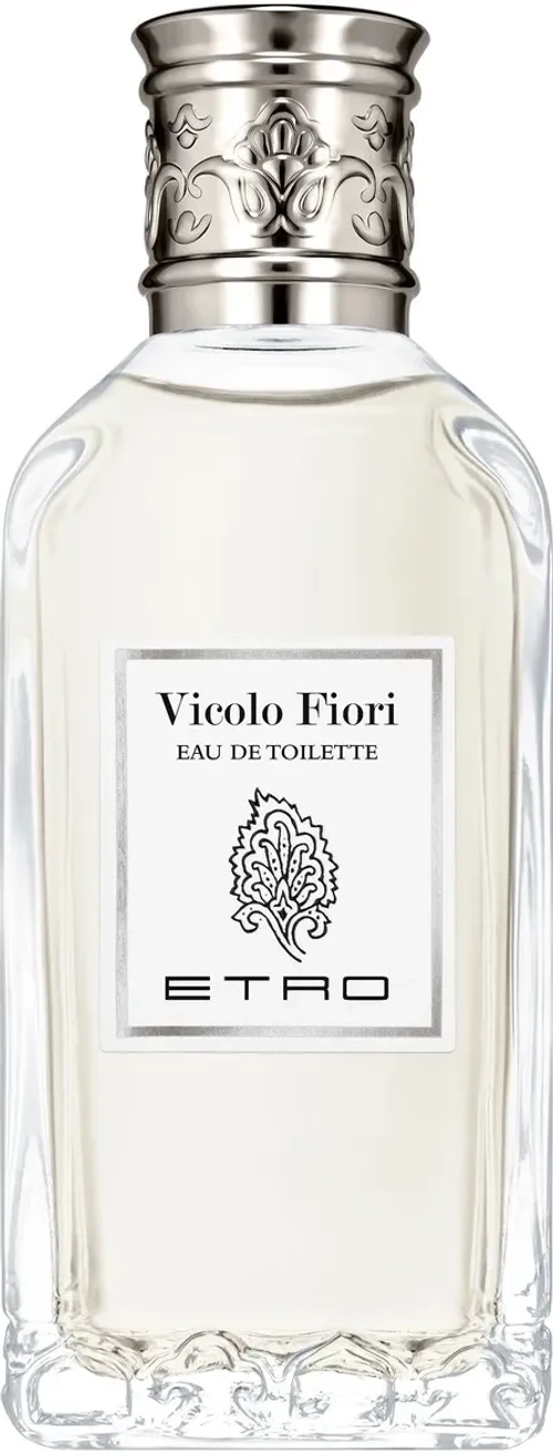 ETRO VICOLO FIORI EDT 100 ML