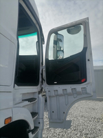 КамАЗ М1945 4x2 Седельный тягач 54901-92 (Дизельный, 11,9 л, 450 л.с., АТ)