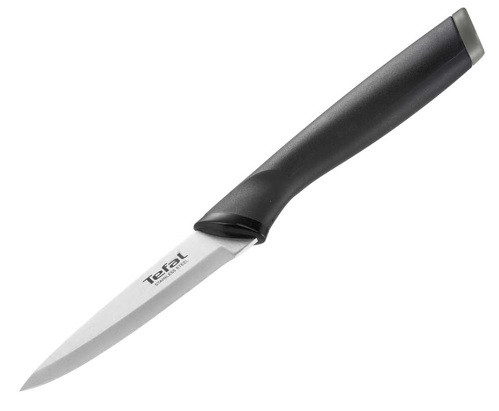Нож для чистки овощей Tefal Reliance K2210574