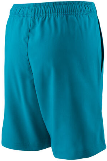 Шорты для мальчиков Wilson B Team 7 Short BR, арт. WRA767409