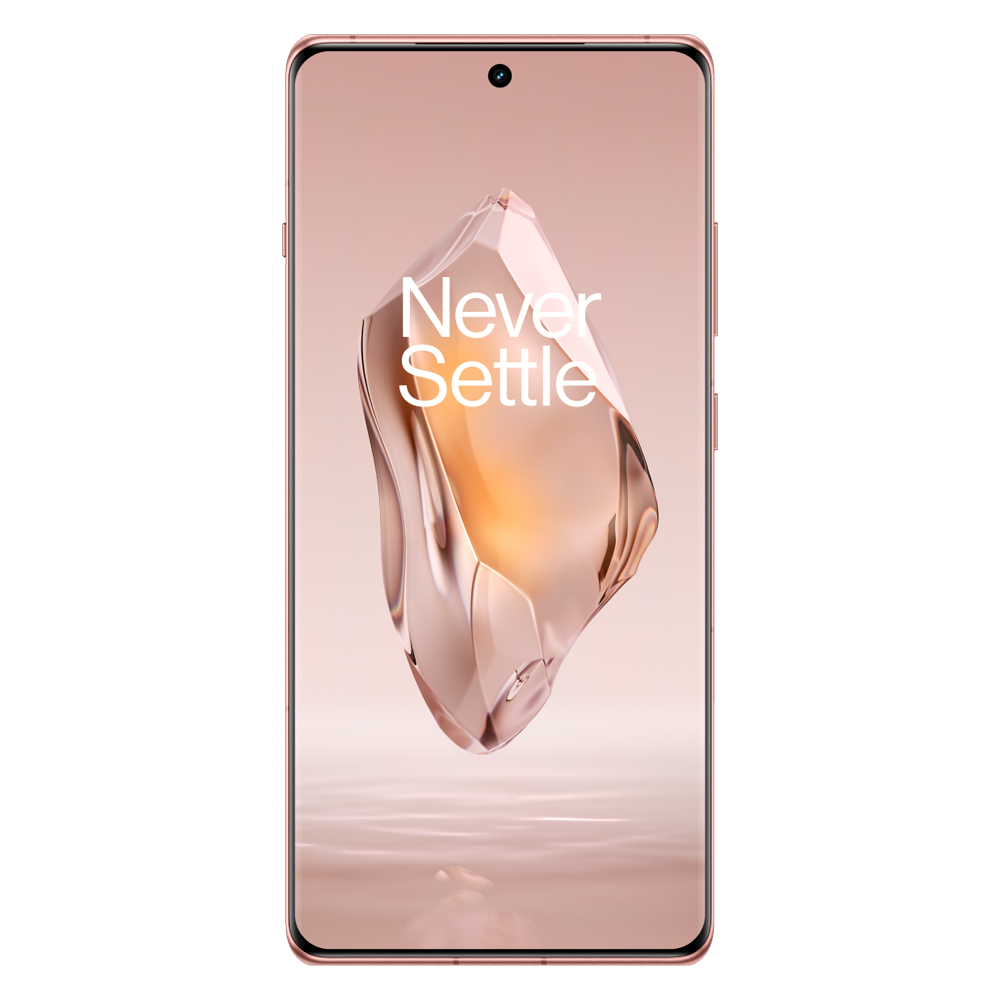 Смартфон OnePlus Ace 3 12/256GB, Mingsha Gold (Золото Мингши)