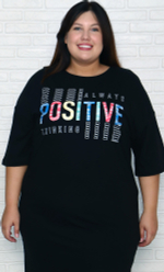 [m]Туника (великан) Т-3925