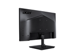 Монитор 23,8" Acer Vero V247YHbiv