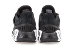 Кроссовки Adidas Climacool 2.0