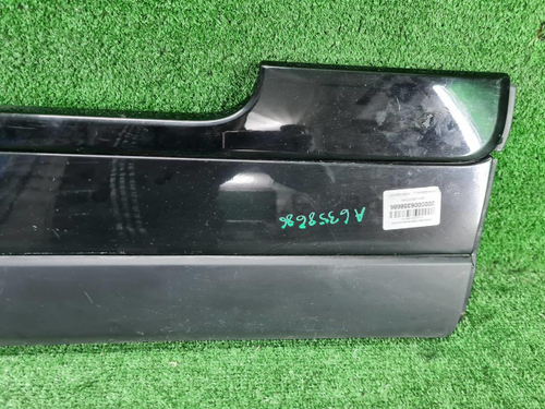 Накладка двери передняя Range Rover Vogue 4 12-22