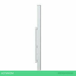 Монитор Apple Studio Display MMYQ3 (со стандартным стеклом, без подставки, с креплением VESA)