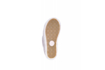 UGG Fluff Yeah Slide-Pink