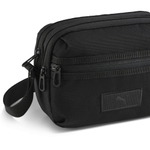 Сумка PUMA ESSENTIALS Crossbody Bag