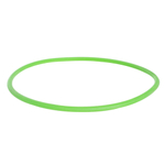 Ремень для тестораскаточной машины APD-40