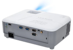 Проектор  Viewsonic PA503SE