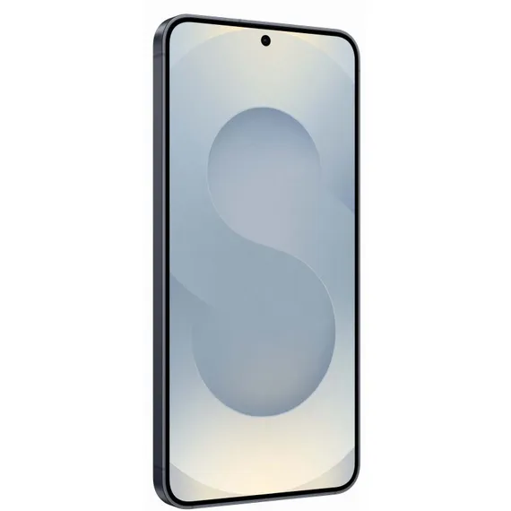Смартфон Samsung Galaxy S25 12 ГБ | 512 ГБ (Чёрный | Blueblack) (Snapdragon)