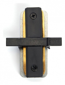 Коннектор Feron 10358
