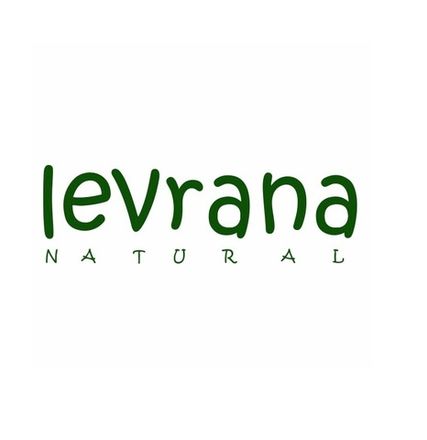 Levrana