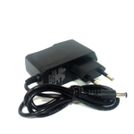 Адаптер питания LX-0620 (6v/2A) штекер 5.5мм. Onix универсал.