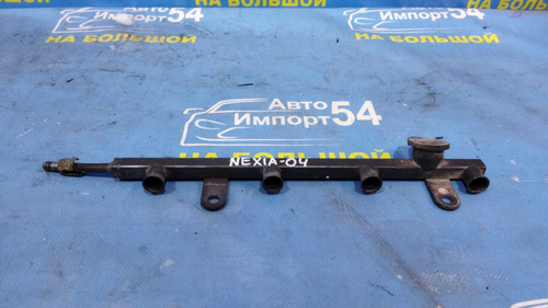 Топливная рейка DAEWOO NEXIA 2001