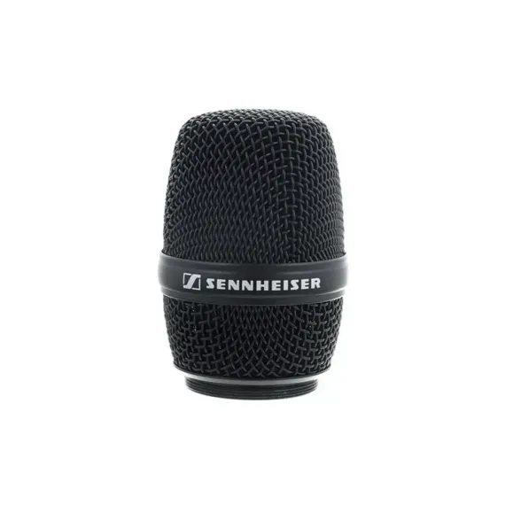 Sennheiser MME 865-1 BK Black