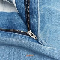  Джинсы мужские Nike SB El Jeano Skate Jeans артикул:FZ7008-493 - купить в магазине Дайс