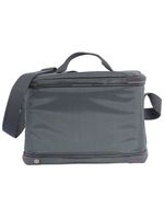 Термосумка 155