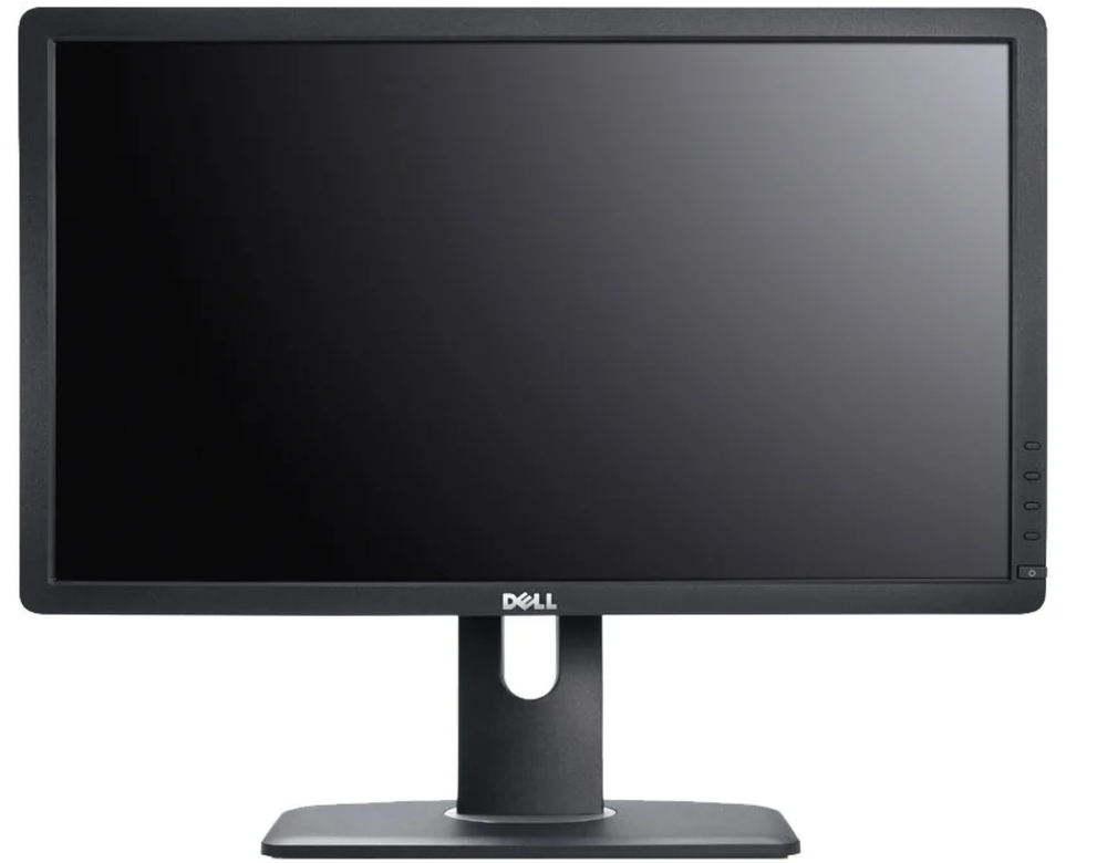 Монитор Dell P2213t New