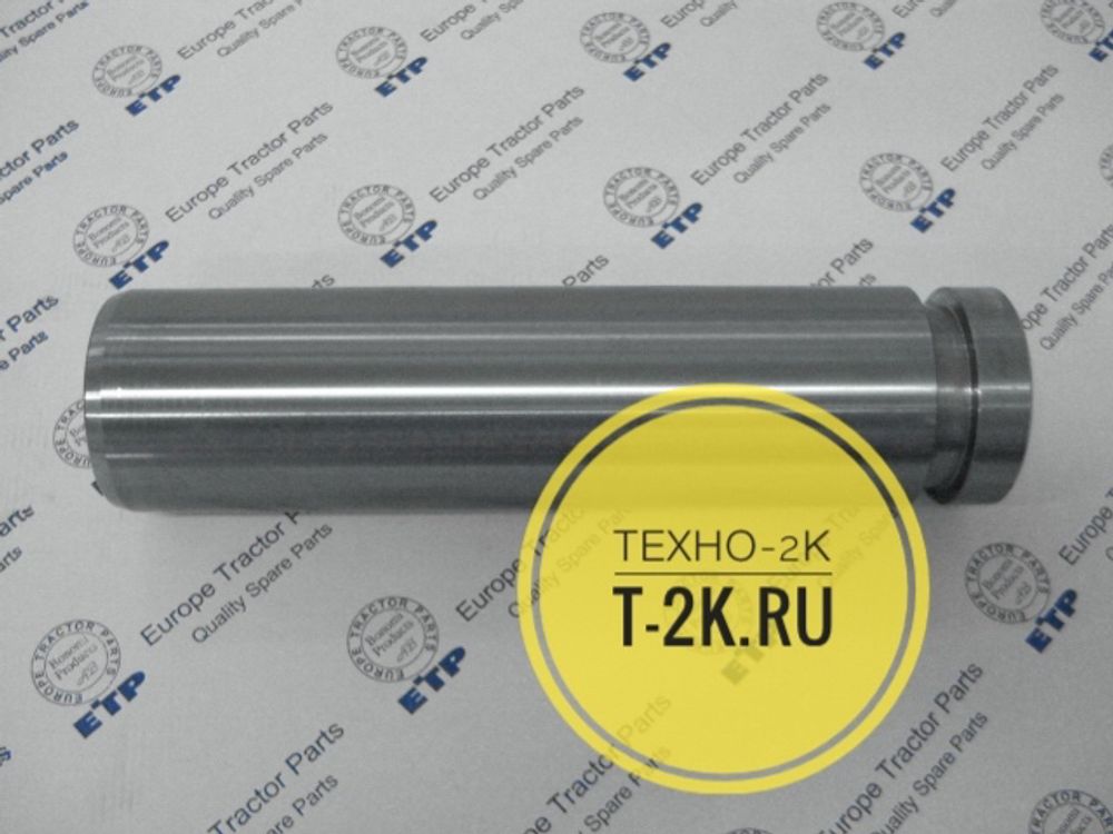 17M-71-21390