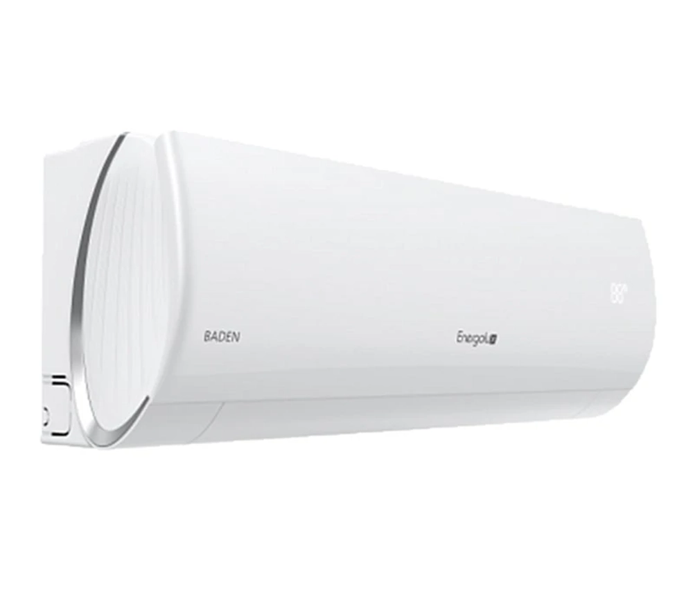 Energolux SAS12BD1-A-LT/SAU12BD1-A-LT-WS40